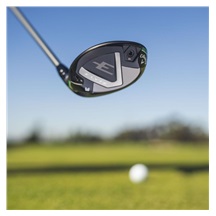 Callaway Elyte Damen Hybrid
