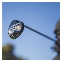 Callaway Elyte Damen Hybrid