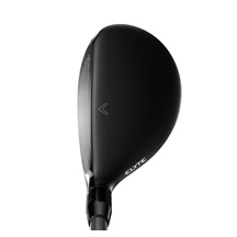 Callaway Elyte X Herren Hybrid