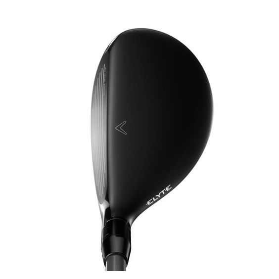 Callaway Elyte X Herren Hybrid