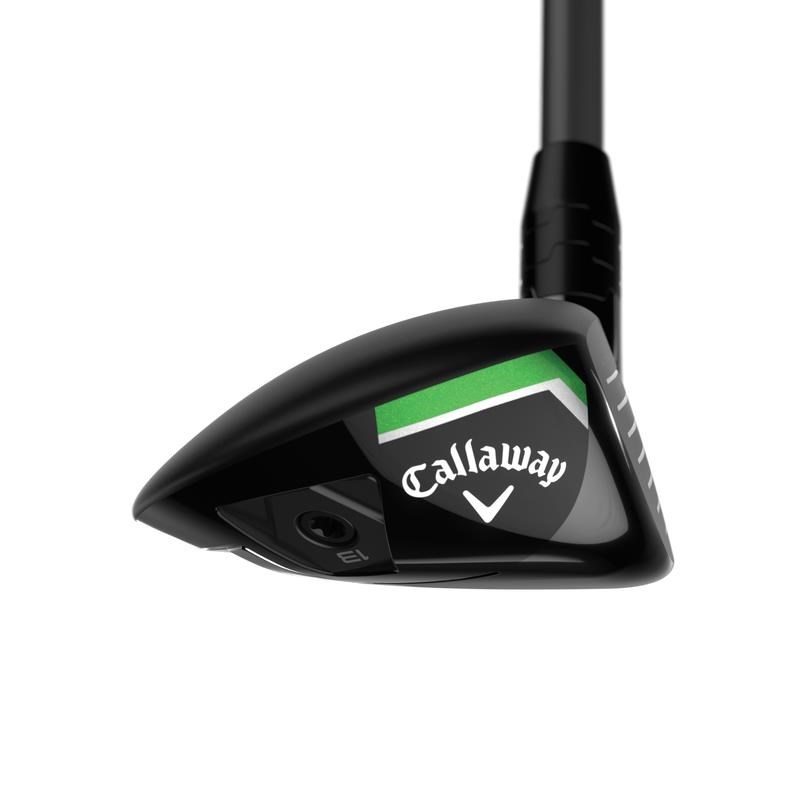 Callaway Elyte X Herren Hybrid