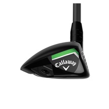 Callaway Elyte X Herren Hybrid
