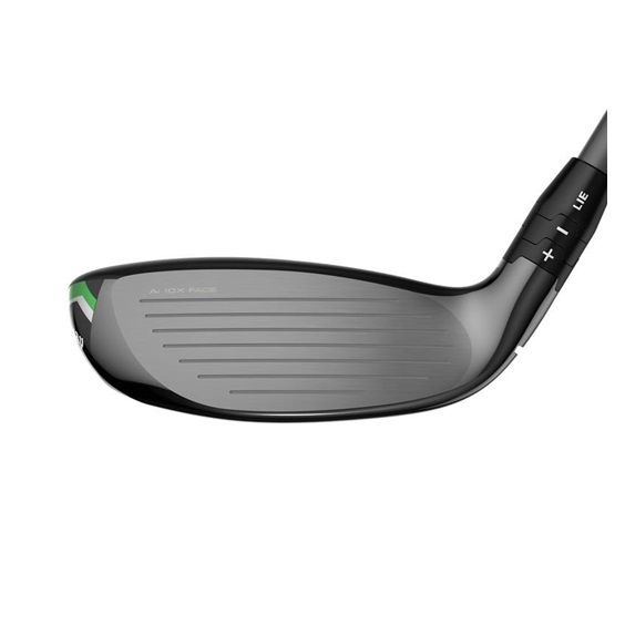 Callaway Elyte X Herren Hybrid