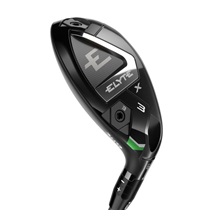 Callaway Elyte X Herren Hybrid
