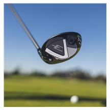 Callaway Elyte X Herren Hybrid