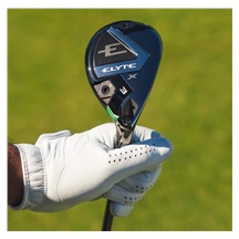 Callaway Elyte X Herren Hybrid