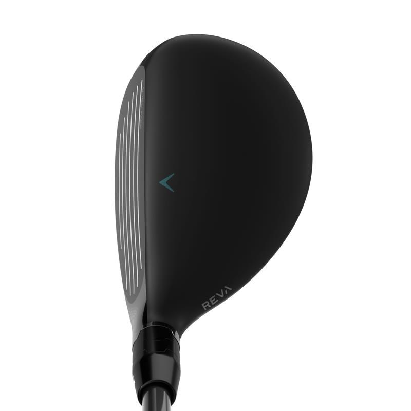 Callaway REVA Rise Damen Hybrid