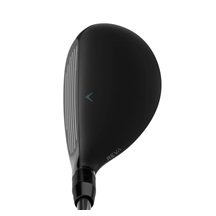Callaway REVA Rise Damen Hybrid