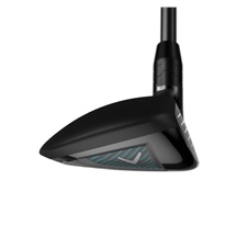 Callaway REVA Rise Damen Hybrid