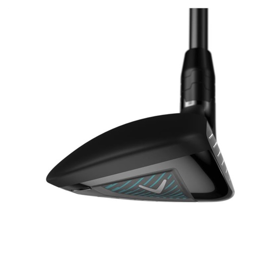 Callaway REVA Rise Damen Hybrid