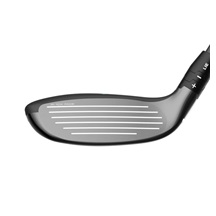 Callaway REVA Rise Damen Hybrid
