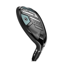 Callaway REVA Rise Damen Hybrid
