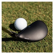 Callaway REVA Rise Damen Hybrid