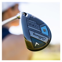 Callaway REVA Rise Damen Hybrid