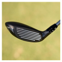 Callaway REVA Rise Damen Hybrid