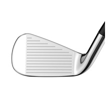 Callaway Elyte HL Damen Eisen