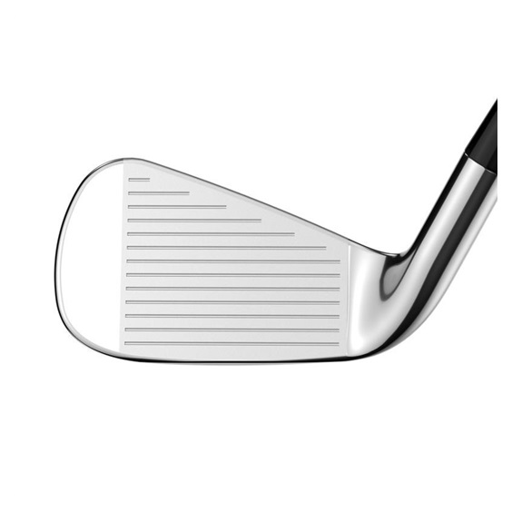Callaway Elyte HL Damen Eisen