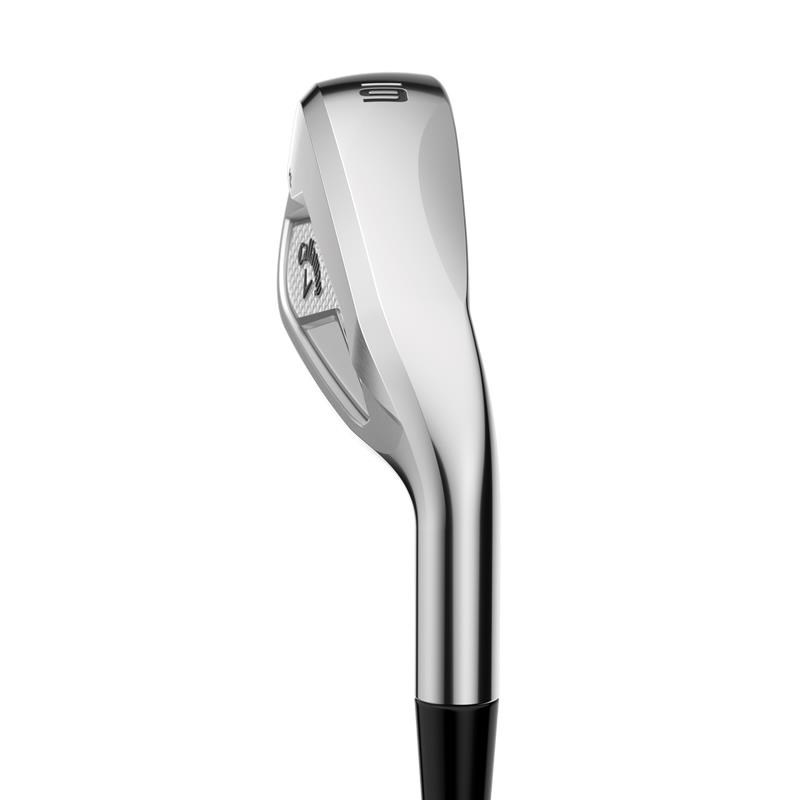 Callaway Elyte HL Damen Eisen