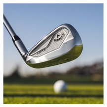 Callaway Elyte HL Damen Eisen