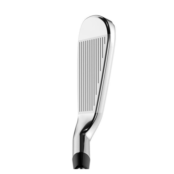 Callaway Elyte HL Herren Eisen, Graphit
