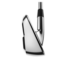 Callaway Elyte HL Herren Eisen, Graphit