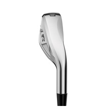Callaway Elyte HL Herren Eisen, Stahl