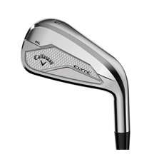 Callaway Elyte HL Herren Eisen, Stahl