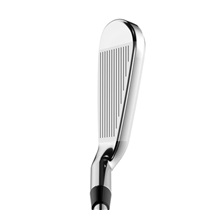 Callaway Elyte X Herren Eisen, Graphit