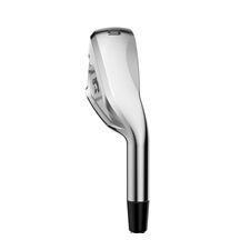 Callaway Elyte X Herren Eisen, Graphit