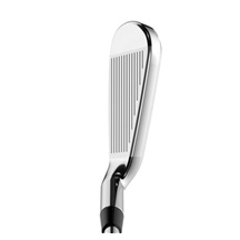 Callaway Elyte X Herren Eisen, Stahl
