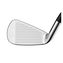 Callaway Elyte X Herren Eisen, Stahl
