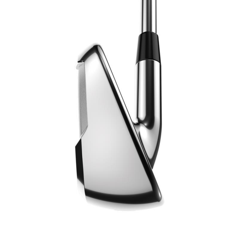 Callaway Elyte X Herren Eisen, Stahl