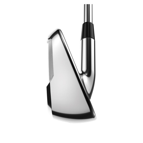 Callaway Elyte X Herren Eisen, Stahl