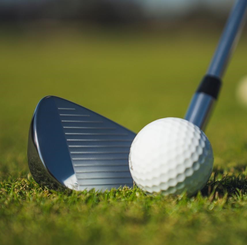 Callaway Elyte X Herren Eisen, Stahl
