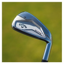 Callaway Elyte X Herren Eisen, Stahl