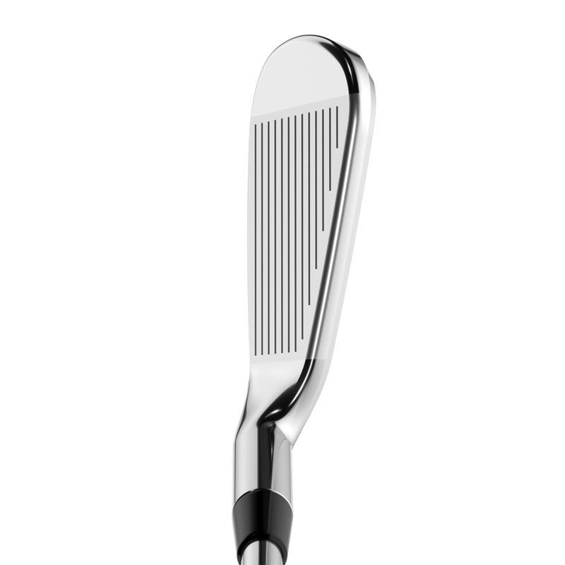 Callaway Elyte Herren Eisen, Graphit