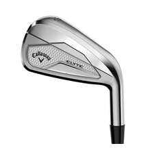 Callaway Elyte Herren Eisen, Graphit