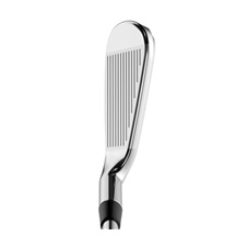 Callaway Elyte Herren Eisen, Stahl