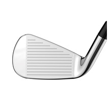 Callaway Elyte Herren Eisen, Stahl
