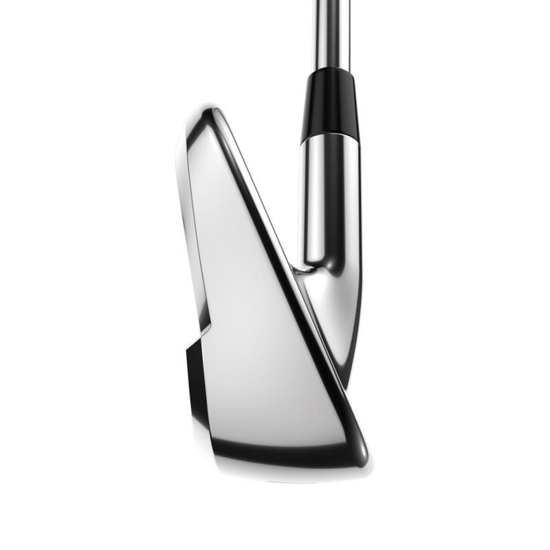 Callaway Elyte Herren Eisen, Stahl