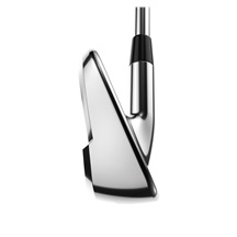 Callaway Elyte Herren Eisen, Stahl