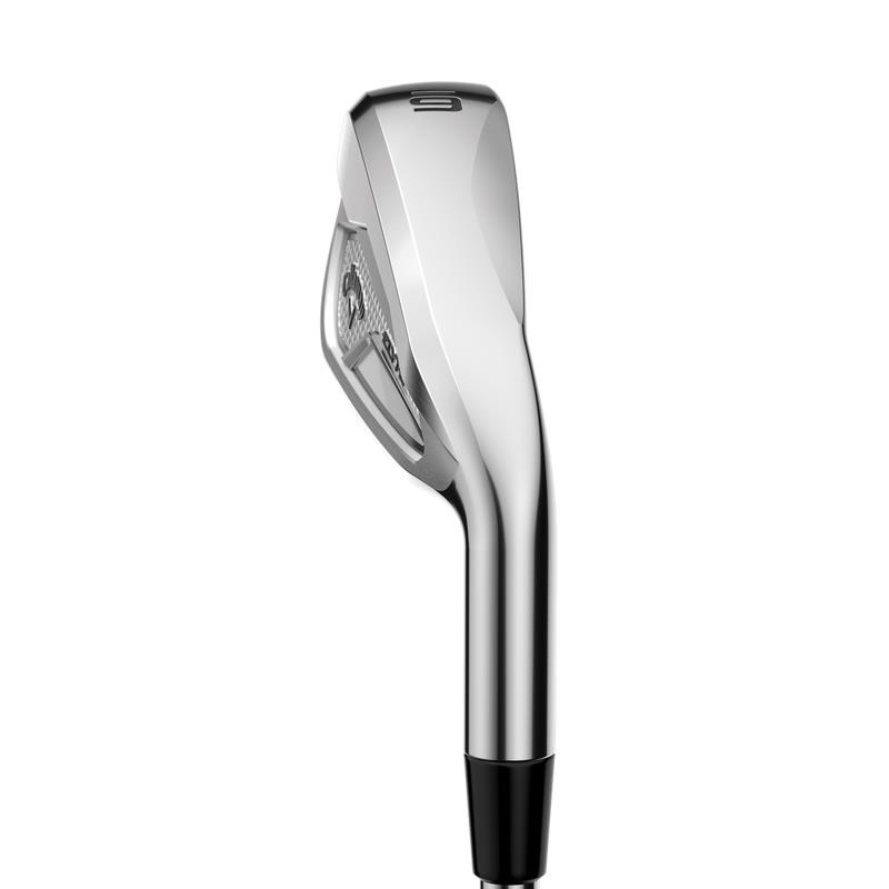 Callaway Elyte Herren Eisen, Stahl
