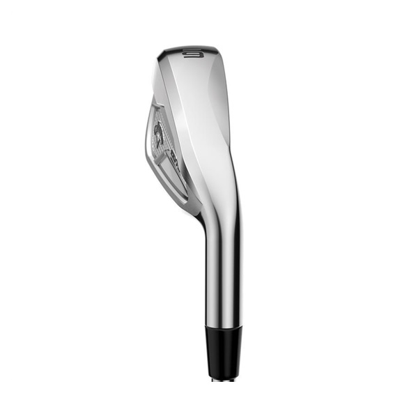 Callaway Elyte Herren Eisen, Stahl