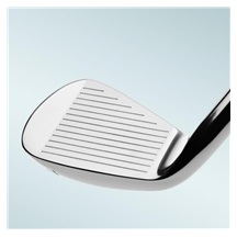 Callaway Elyte Herren Eisen, Stahl