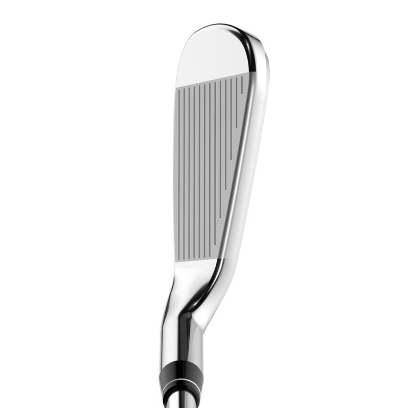 Callaway REVA Rise Damen Eisen