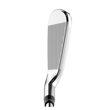 Callaway REVA Rise Damen Eisen