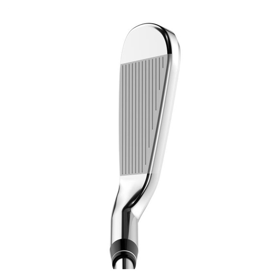 Callaway REVA Rise Damen Eisen