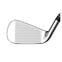 Callaway REVA Rise Damen Eisen