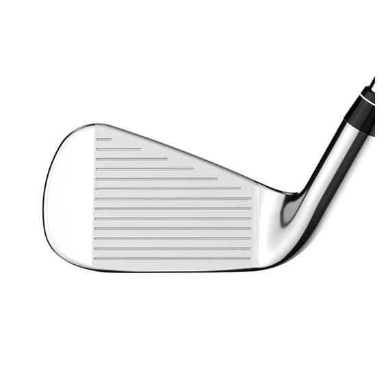 Callaway REVA Rise Damen Eisen
