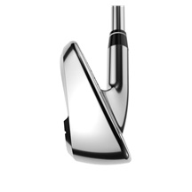 Callaway REVA Rise Damen Eisen
